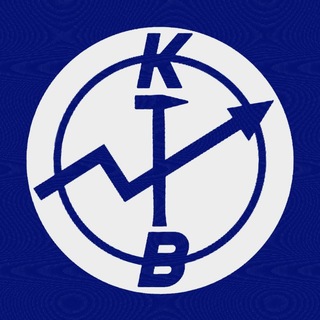 Telegram profile photo for Классовый вектор ➚