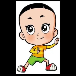 Telegram profile photo for 大头抖音号批发 快手 小红书 K歌