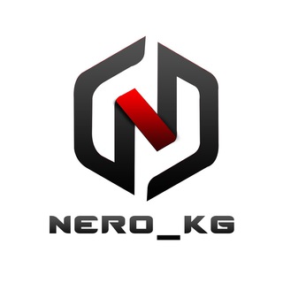 Telegram profile photo for Nero KG