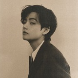 Telegram profile photo for ππππ ππ‘π¬π¨ : : 1995