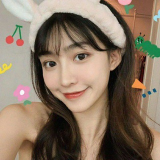 Telegram profile photo for 全国外围导航