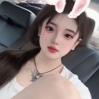 Telegram profile photo for 婉儿课程