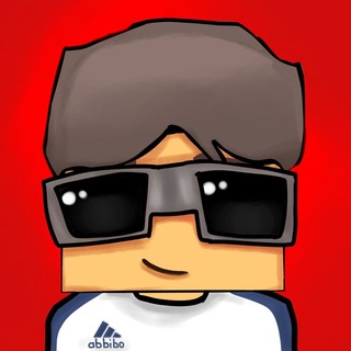 Telegram profile photo for ИРКИН СЫН