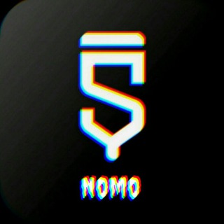 Telegram group profile photo for Sketchware Nomo