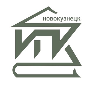 Telegram profile photo for ИПК Новокузнецк