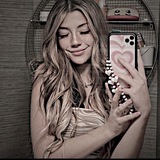Telegram profile photo for я ебень