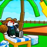 Telegram profile photo for Grow a Garden | Roblox ☀️