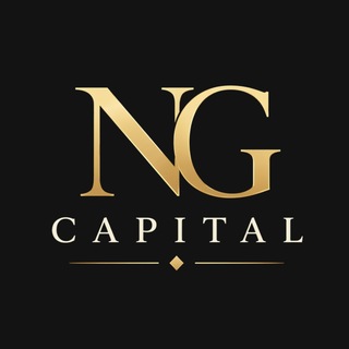 Telegram profile photo for NGcapital