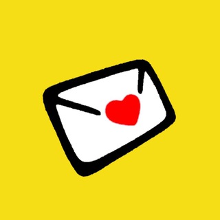 Telegram profile photo for فـــتافـيتـ كــــلام 💭