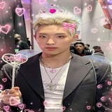 Telegram profile photo for Mr. Yoon