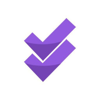 Telegram profile photo for HepsiGörev - Görev Yap Para Kazan