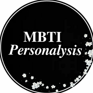 Telegram profile photo for 𝐌𝐁𝐓𝐈 | 𝑷𝒆𝒓𝒔𝒐𝒏𝒂𝒍𝒚𝒔𝒊𝒔