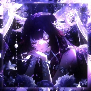 Telegram profile photo for 𝑨𝑵𝑰𝑻𝑨 𝑴𝑿𝑺