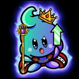 Telegram profile photo for FECES | SOLANA