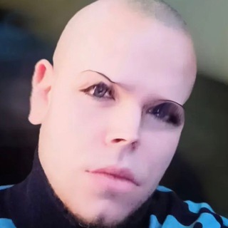 Telegram profile photo for осознанный цыган