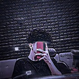 Telegram profile photo for 𝐐𝐳𝐡𝐥𝐮𝐥