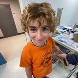 Telegram profile photo for Дрю і Метт мумуму(7)