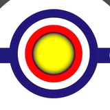 Telegram profile photo for Iranplumbing