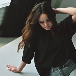 Telegram profile photo for 𝑺𝒐Фея 🧚🏼♀️🪐