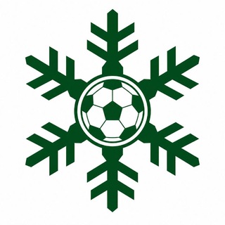 Telegram profile photo for Siberian Football League | Сибирский футбол