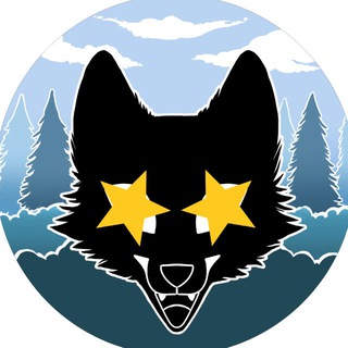 Telegram profile photo for Furway Events Announcements