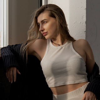Telegram profile photo for Маргарита каждый день