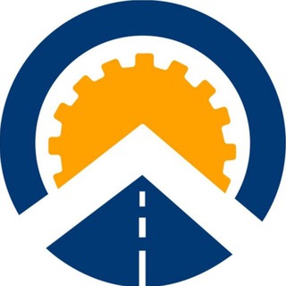 Telegram profile photo for آکادمی صنایع غذایی صنعتجو