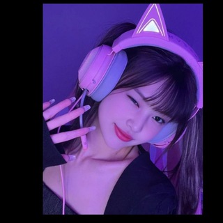Telegram profile photo for ๐๐ฃ๐๐ฅ๐๐๐'๐ค ..๐ฝ๐ ๐ฃ ๐๐ ๐ฆ๐.