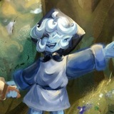 Telegram profile photo for Мудрый Куст