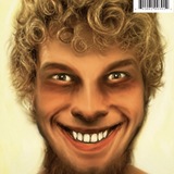 Telegram profile photo for Ксения жигуль рехаб