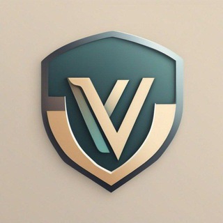 Telegram profile photo for WedBaZbot
