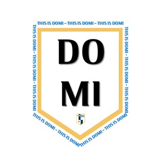 Telegram profile photo for ⚽ La Dominante 1929 Monza ⚽
