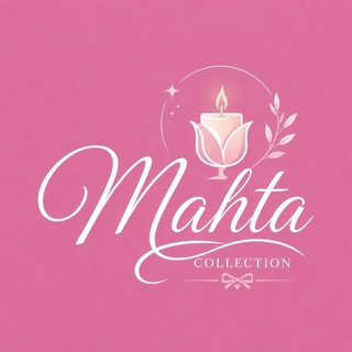Telegram profile photo for Mahta Collection