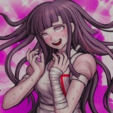 Telegram profile photo for ✧ ⊹ ˚ .Ꭹюᴛный дᴏʍиᴋ Ꭺянᴏ || Ищу Мью!!