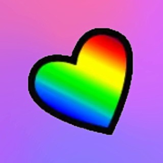 Telegram profile photo for 🔞 媚外 媚黑 白人亚女 黑人亚女 媚黑绿帽 资源总群