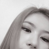 Telegram profile photo for Minatozaki Sana