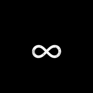 Telegram profile photo for Infinity ∞ Thoughts
