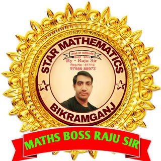 Telegram profile photo for 11TH CLASS WALE