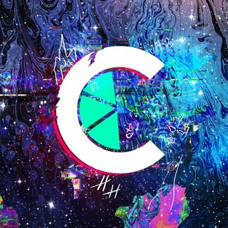 Telegram profile photo for Cocktail TV 🍸