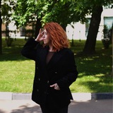 Telegram profile photo for Во всём есть смыслы ♥️