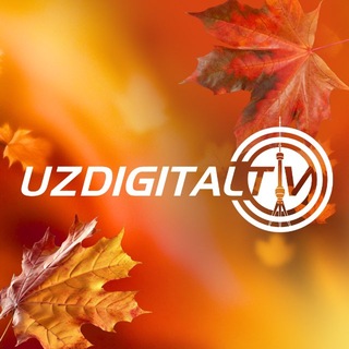 Telegram profile photo for "RRTM" MChJ 🗼 ( radioaloqa, radioeshittirish va televideniye markazi )