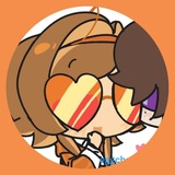 Telegram profile photo for squidfies