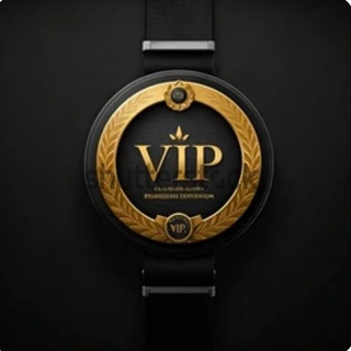 Telegram profile photo for Forex account management