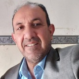 Telegram profile photo for عدنان جودة / احياء سادس علمي