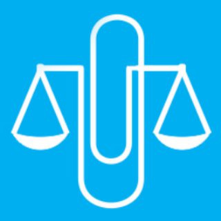 Telegram profile photo for دادراه