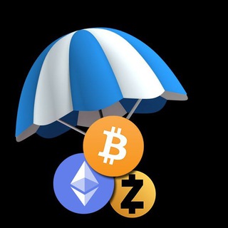 Telegram profile photo for MrGetAirDrop 》》Daily Combo