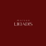 Telegram profile photo for LIKIADIS