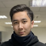 Telegram profile photo for Eddie's Diary