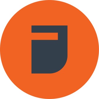 Telegram profile photo for بانک کتاب دانش لند