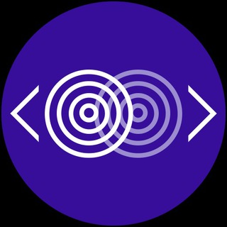 Telegram profile photo for Discoin